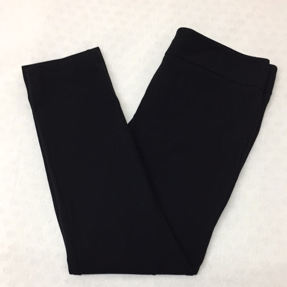VC stretch pants